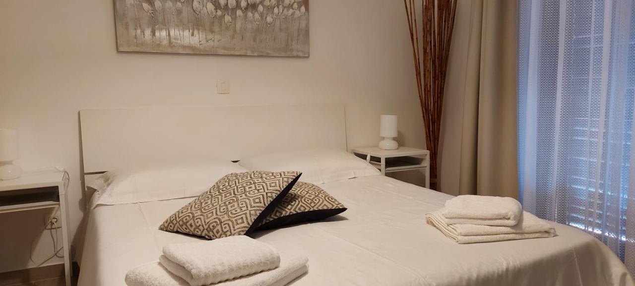 Villa Zoe Poreč Kültér fotó